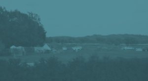 slider-barn-caravan-park