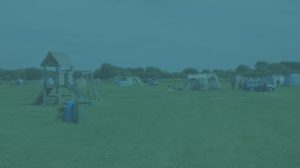barn-caravan-park