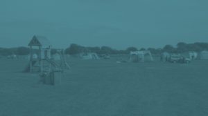 barn-caravan-park