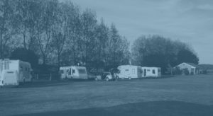 slider3-barn-caravan-park