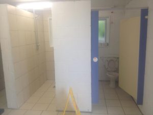 camping-toilets