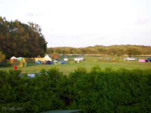 august-09_the-barn-caravan-park