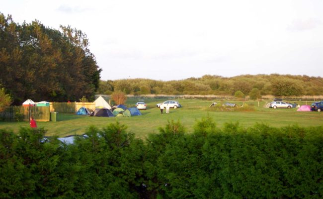 august-09_the-barn-caravan-park