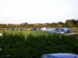 august-09_the-barn-caravan-park_1