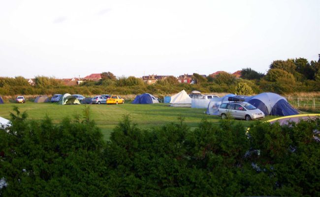 august-09_the-barn-caravan-park_1