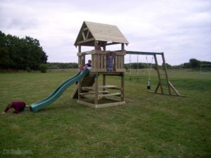 play-area_the-barn-caravan-park