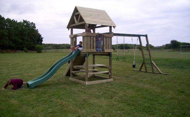 play-area_the-barn-caravan-park