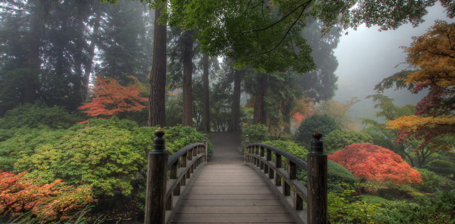 faux flagstones for your patio