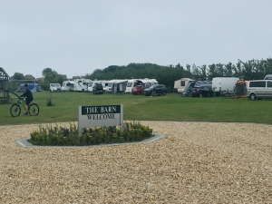 caravan-tent-park