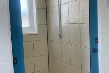 Showers