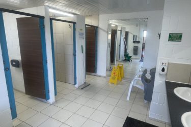 Services