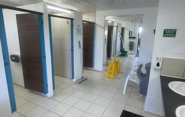 Services
